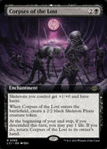 366-corpsesofthelost