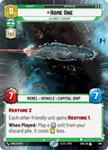 366-homeone-allianceflagship-a