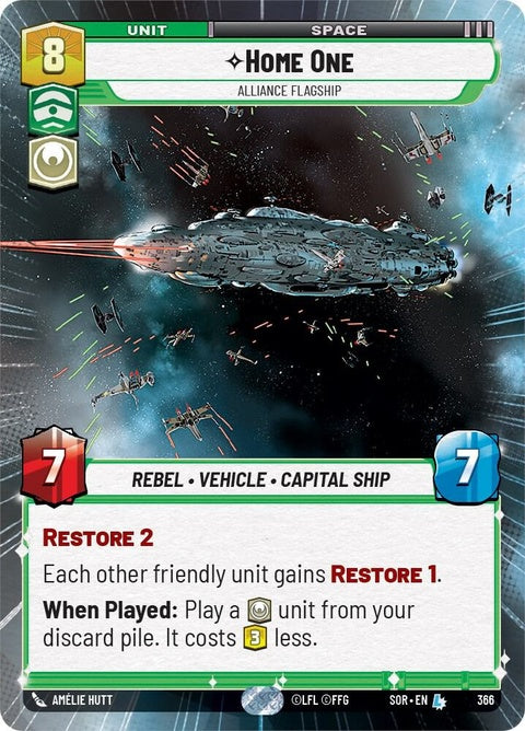 366-homeone-allianceflagship-a