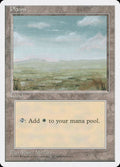 366-plains