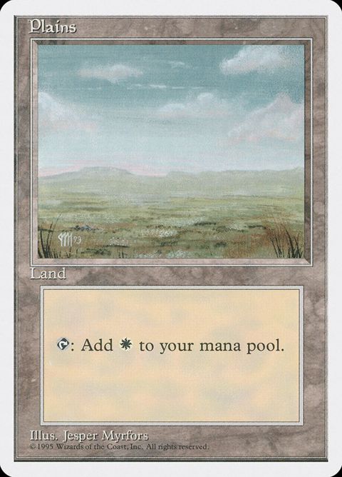 366-plains