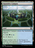 366-quandrixcampus