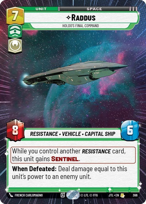 366-raddus-holdosfinalcommand-a