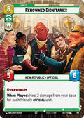 366-renowneddignitaries-a