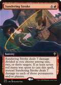 366-sunderingstroke