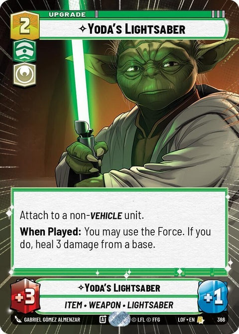 366-yodaslightsaber-a