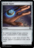 367-arcanesignet