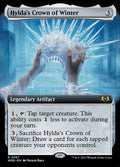 367-hyldascrownofwinter
