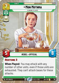 367-monmothma-clingingtohope-a