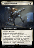 367-overencumbered