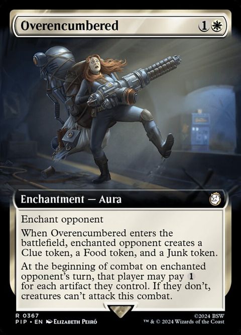 367-overencumbered