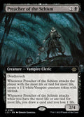 367-preacheroftheschism