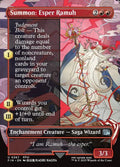 367-summonesperramuh