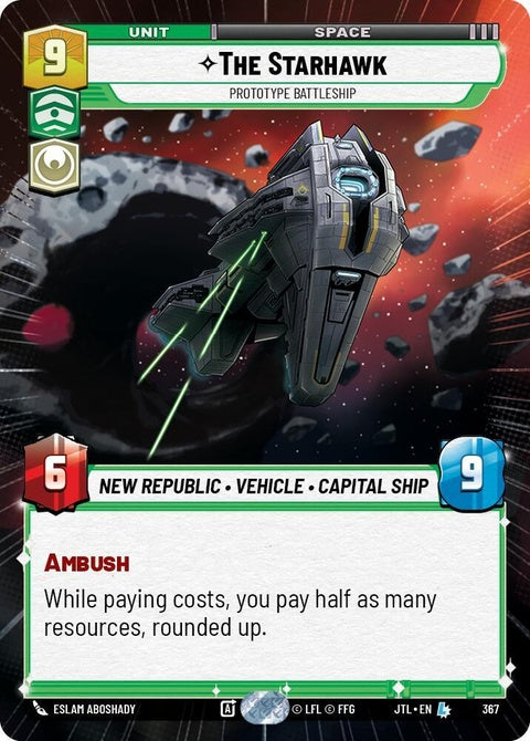 367-thestarhawk-prototypebattleship-a
