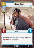 368-bodhirook-creatingadiversion-a