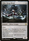 368-elderdeepfiend