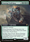 368-feastingtrollking