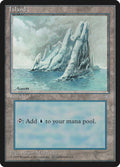 368-island