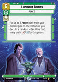 368-luminousbeings-a