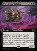 368-queensbaypaladin