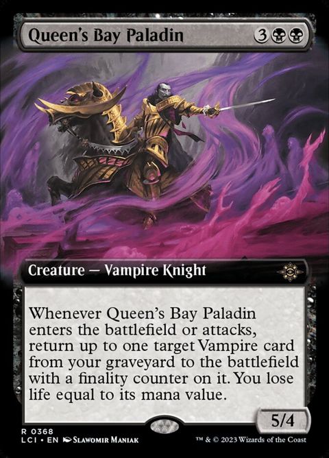 368-queensbaypaladin