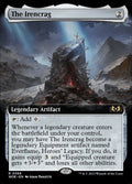 368-theirencrag
