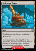 368r-reliquarytower