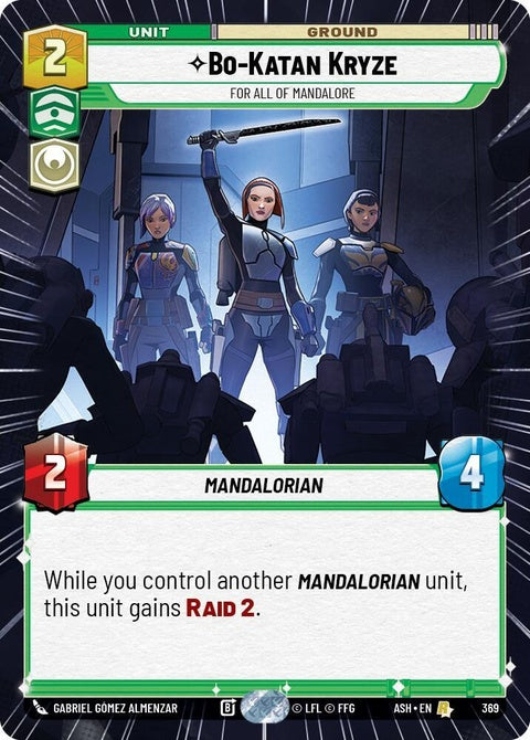 369-bokatankryze-forallofmandalore-a