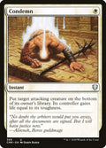 369-condemn