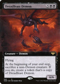 369-dreadfeastdemon