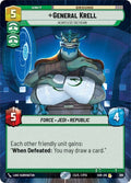 369-generalkrell-heartlesstactician-a