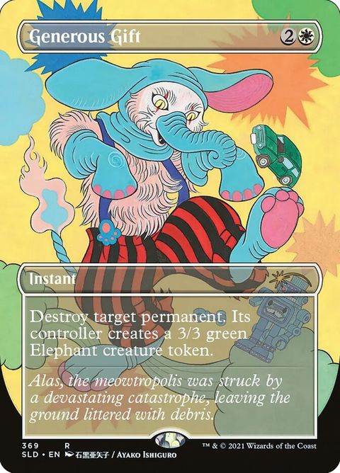 369-generousgift