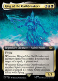 369-kingoftheoathbreakers