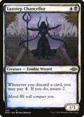 369-lazotepchancellor