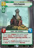 369-opporancisis-ancientcouncilor-a