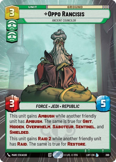 369-opporancisis-ancientcouncilor-a
