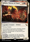 369-rakdospatronofchaos