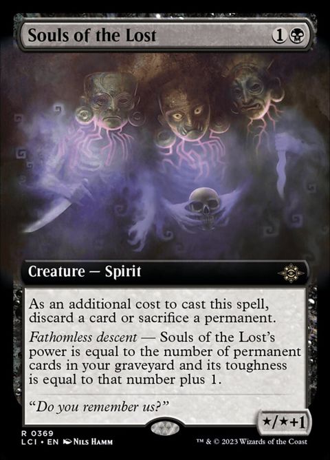 369-soulsofthelost