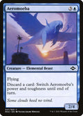 37-aeromoeba