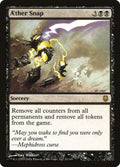 37-aethersnap