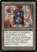 37-armageddonclock