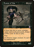 37-avatarofwoe