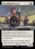 37-bronzebeakforagers