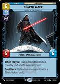 37-darthvader-twilightoftheapprentice-a