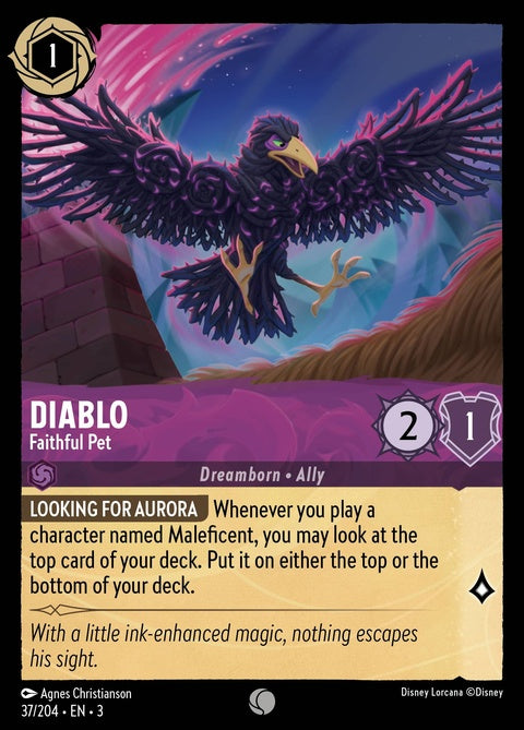 37-diablo-faithfulpet