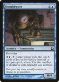 37-doorkeeper