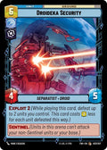 37-droidekasecurity-a