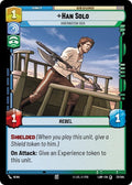 37-hansolo-hibernationsick-a
