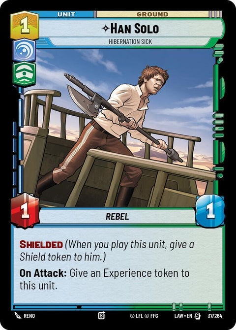 37-hansolo-hibernationsick-a