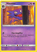 37-haunter